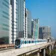 17950 Sq.ft. Office Space Available on lease in DLF Cyber City, DLF Phase III, Gurgaon   Commercial Office space Lease DLF Phase 3 Gurgaon